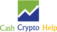 Cashcryptohelp Logo